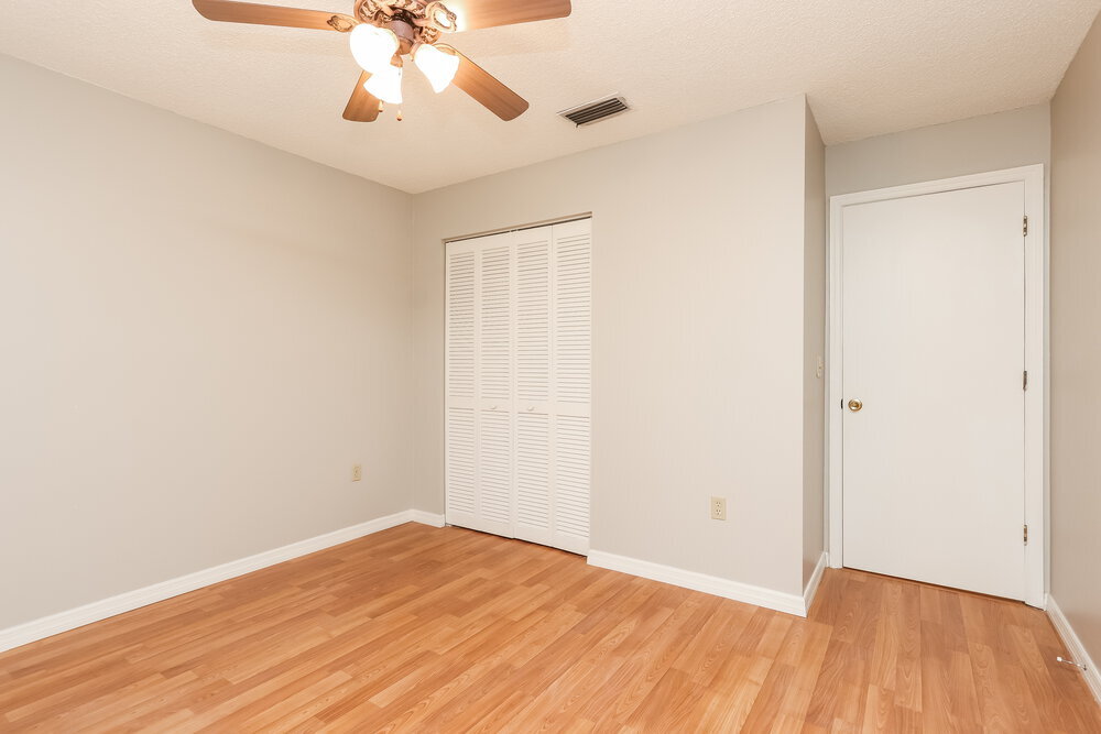 Building Photo - 4913 Ithaca Ln