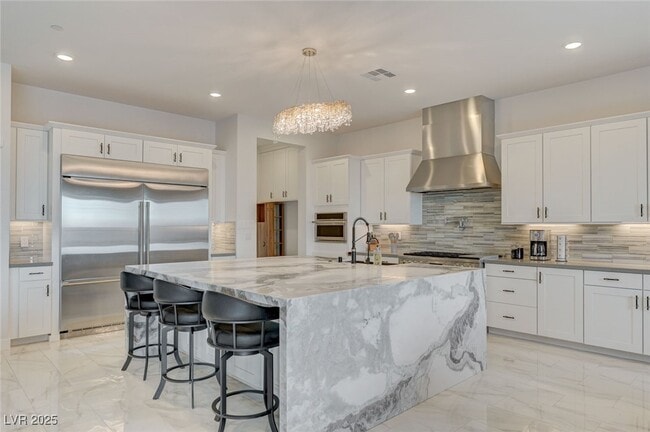 Building Photo - 510 Duvet Ct