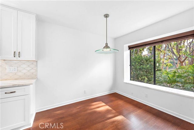 Building Photo - 3 Sea Cove Ln