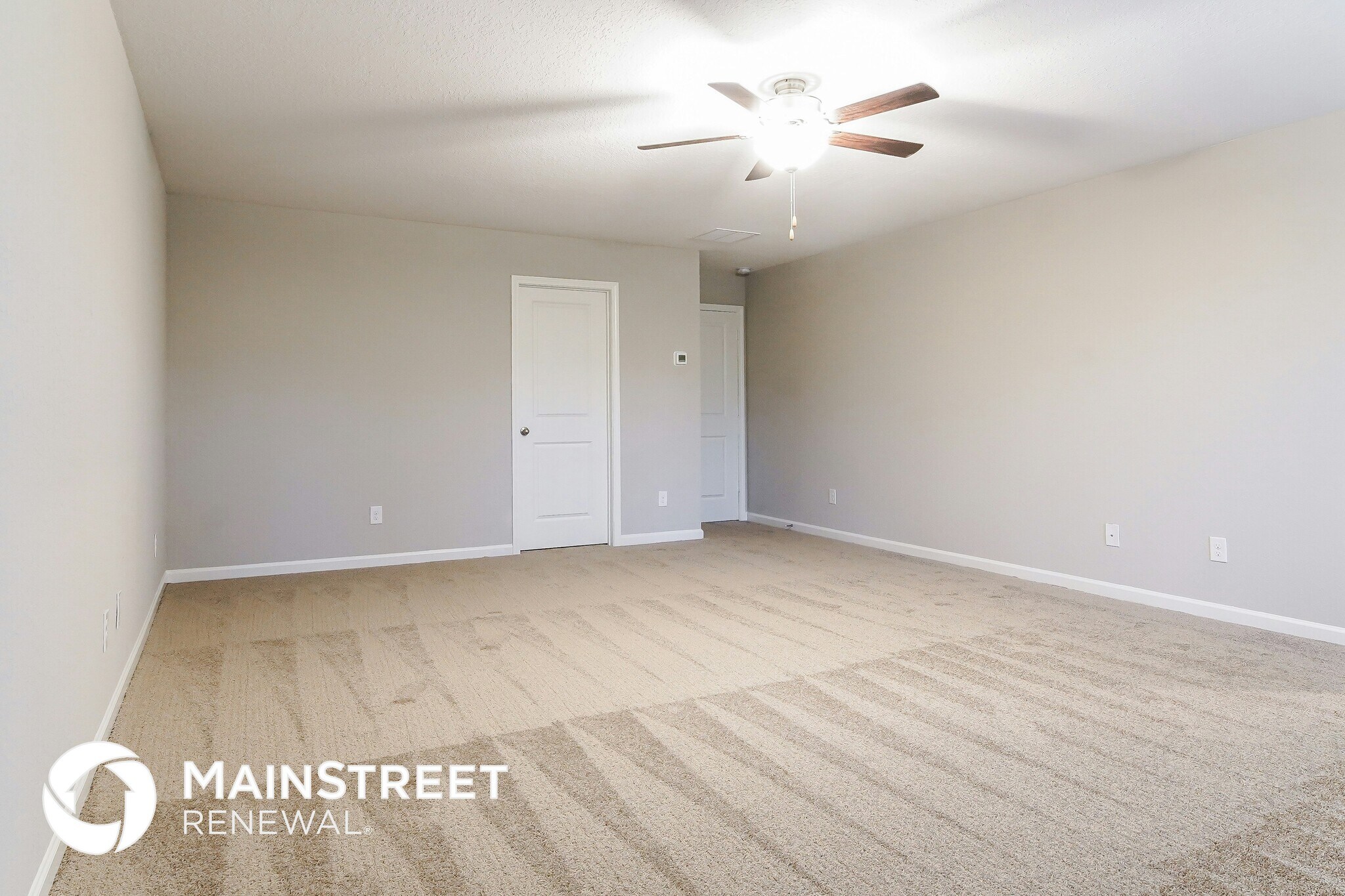 Building Photo - 1008 Nandina Ct