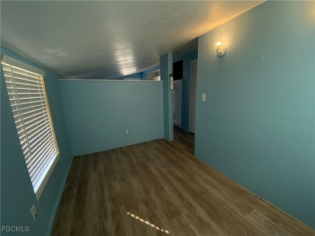 Building Photo - 1746 Pacific Ave