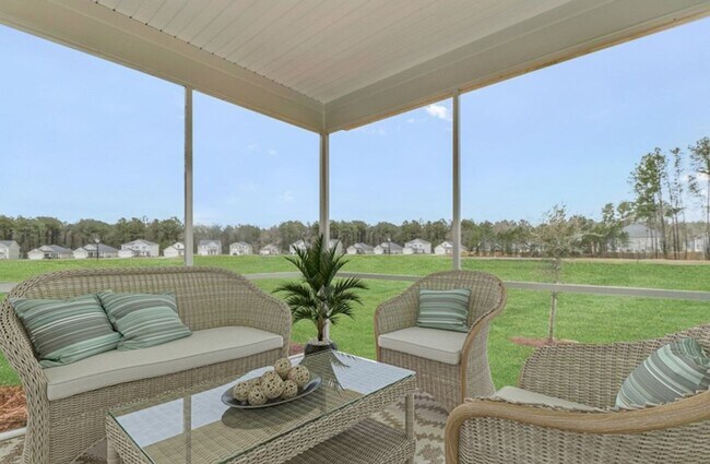 Building Photo - 107 Congo Ct