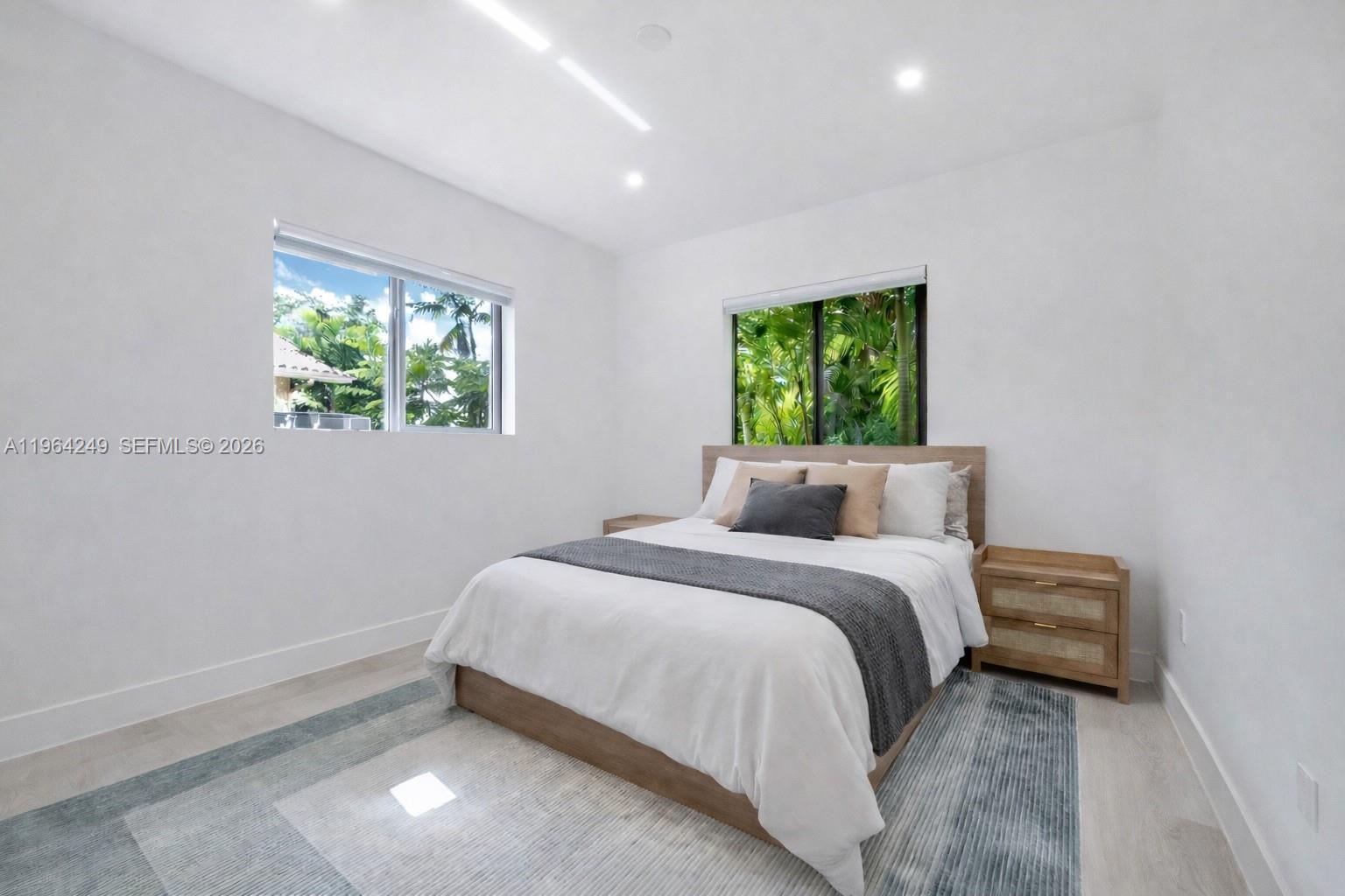 Building Photo - 17203 SW 78th Pl