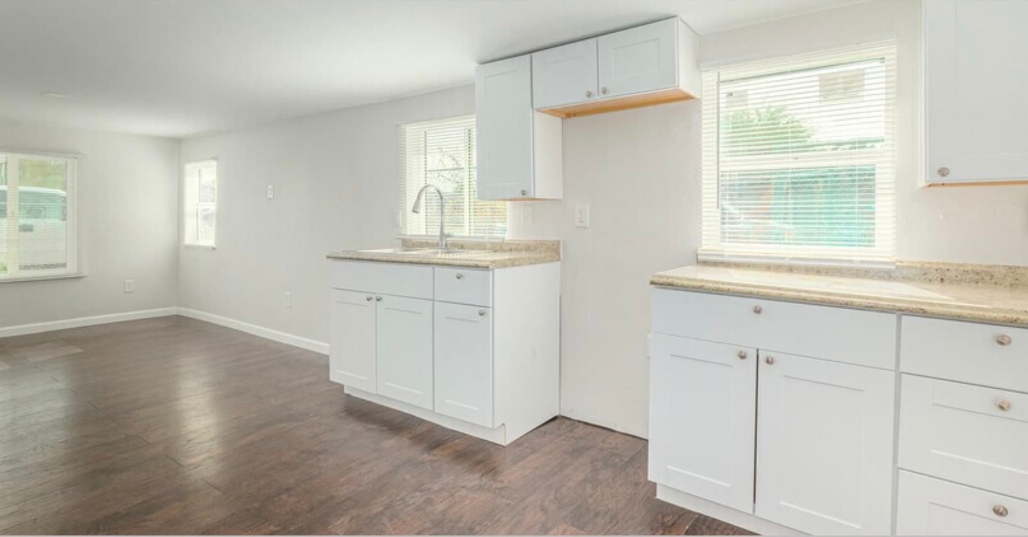 Building Photo - 3808 S Liberty Ave