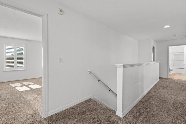 Building Photo - 4 Bedroom Home in Lake Nona with Fenced Yard