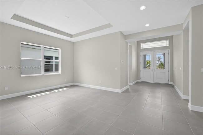 Building Photo - 13674 Spruce Pne Dr
