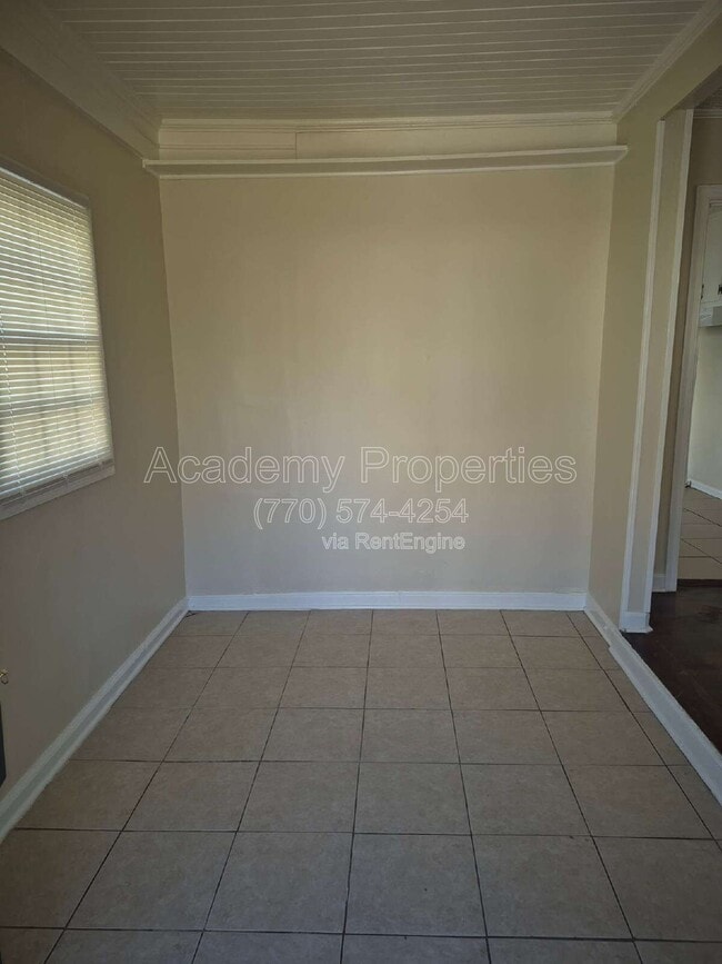 Building Photo - 2190 Jernigan Dr SE