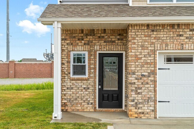 Building Photo - 338 Fallow Cir