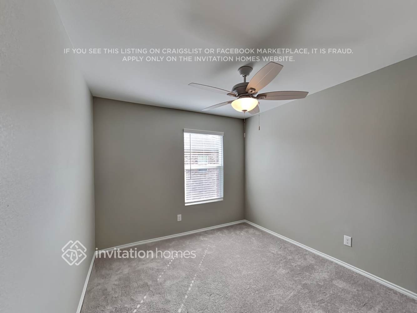 Building Photo - 1206 Autumn Mist Ln