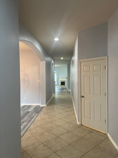Building Photo - 11617 Glen Knoll Dr