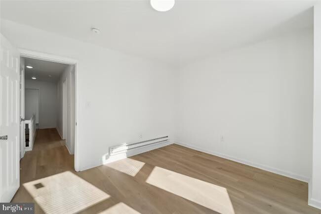 Building Photo - 6229 Callowhill St