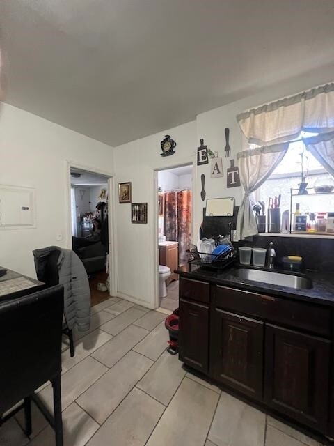 Building Photo - 275 Monticello Ave