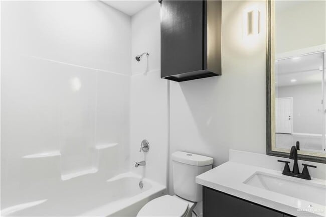 Building Photo - 11 Mezcal