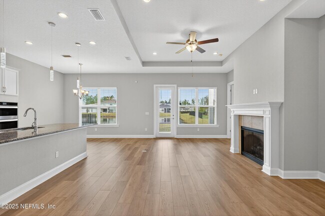 Building Photo - 105 Wye Rd