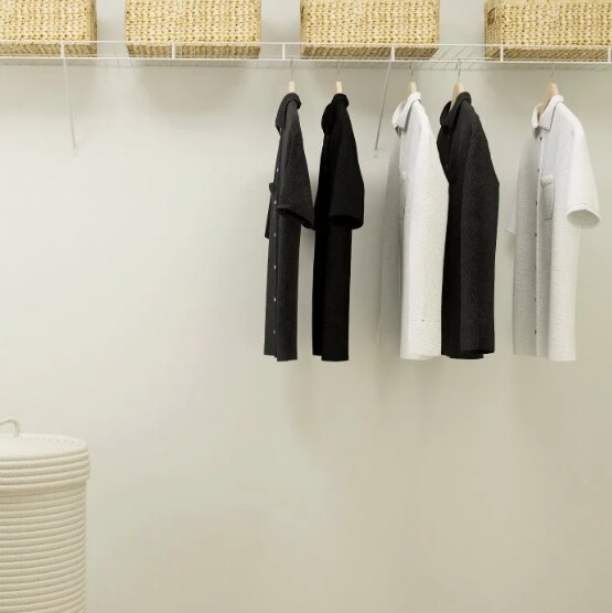 Building Photo - 3809 Ambersweet Xing