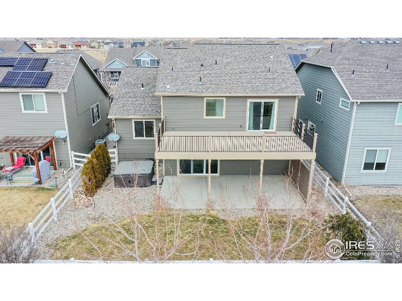 Building Photo - 2527 Sunbury Ln