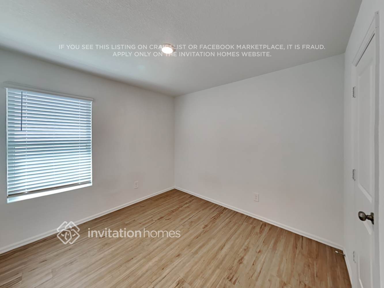 Building Photo - 24023 Laurel Farms Dr