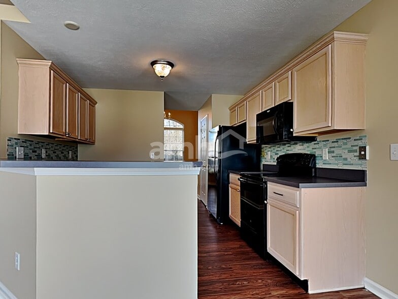 Building Photo - 11412 Apalachian Way