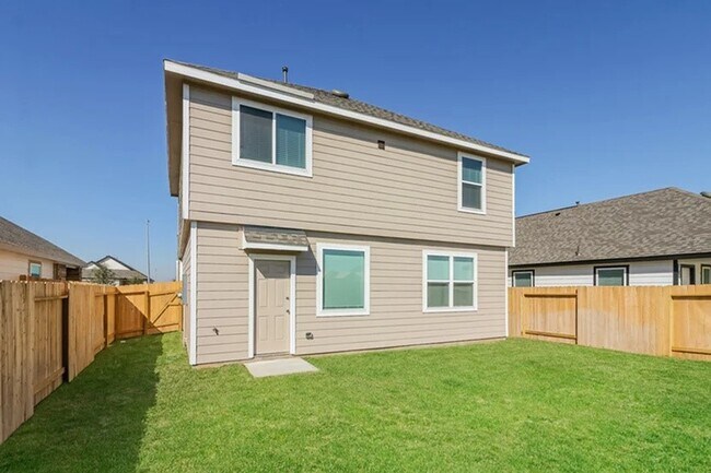 Building Photo - 3001 Wild Indigo Trl