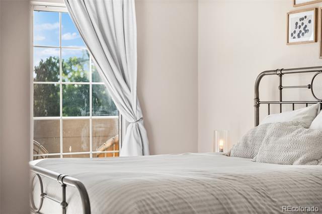 Building Photo - 4760 S Wadsworth Blvd