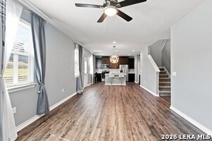 Building Photo - 21018 Chestnut Cv