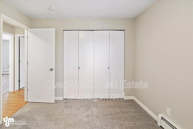 Building Photo - 5125 Rhyner Ct