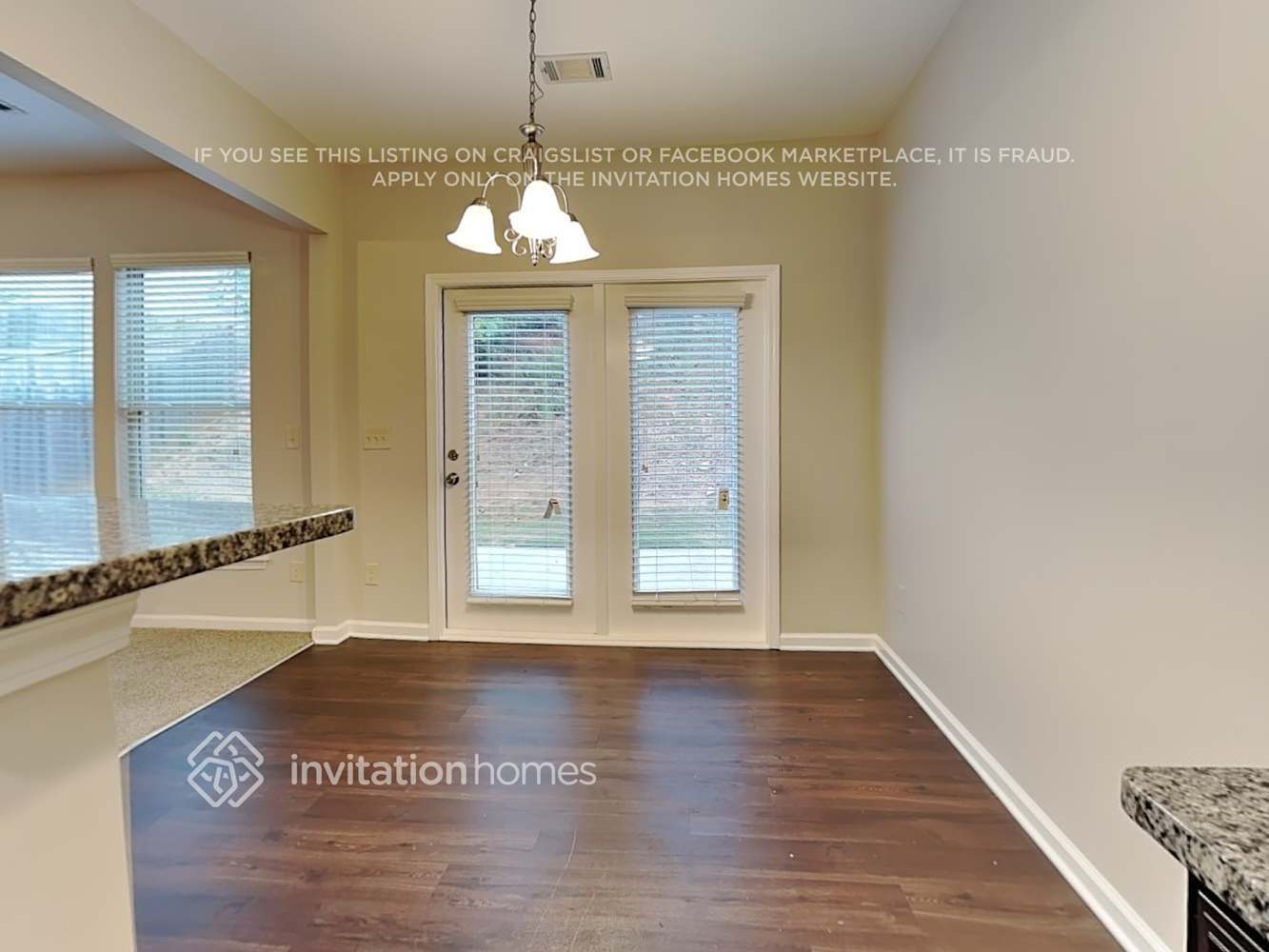 Building Photo - 352 Hardy Ives Ln