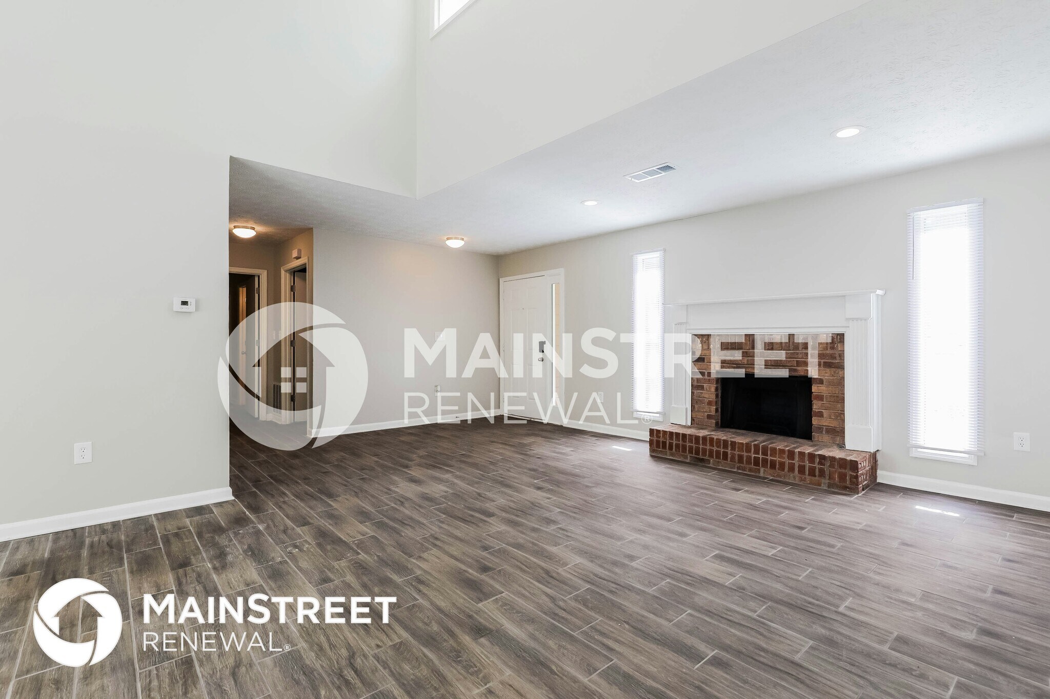 Building Photo - 8333 Pima Ct