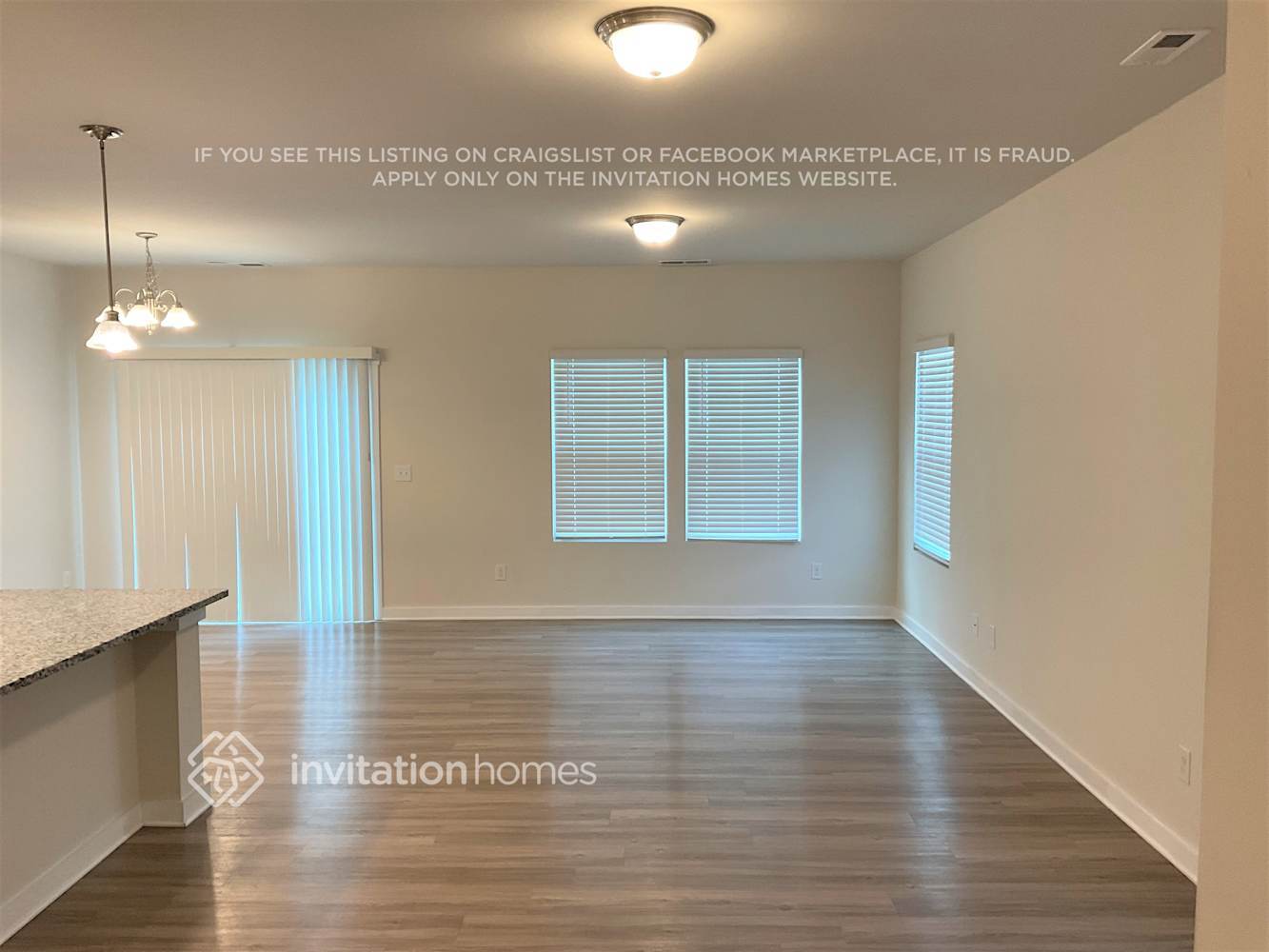 Building Photo - 3023 Ayana Dr