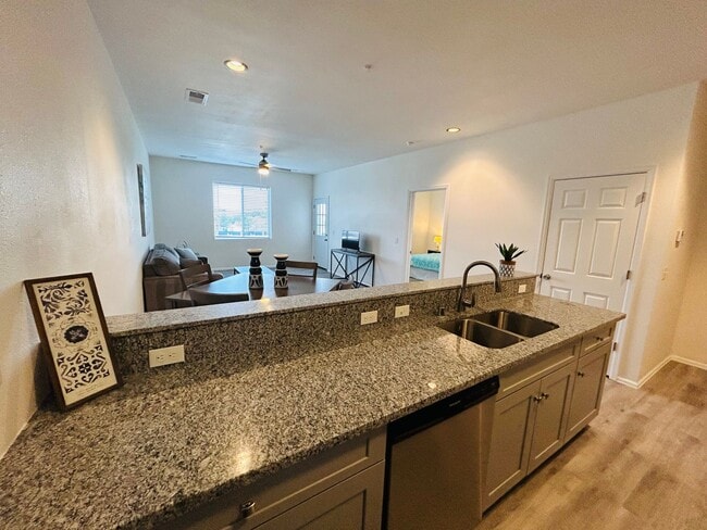 Floorplan - Poblana Place