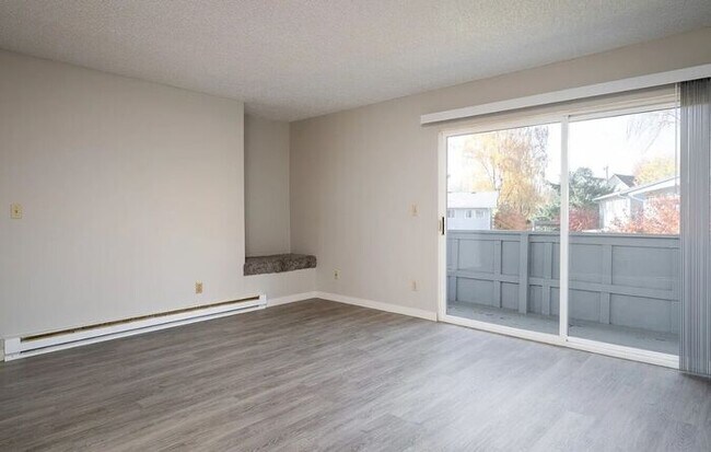 Building Photo - Modern Living Meets Timeless Comfort! 2 be...