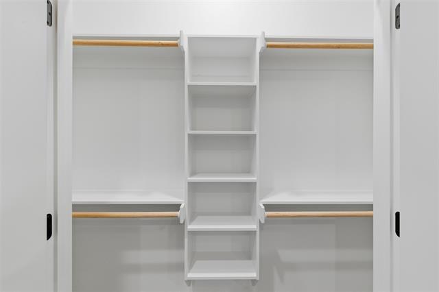 Building Photo - 116 Harrison St