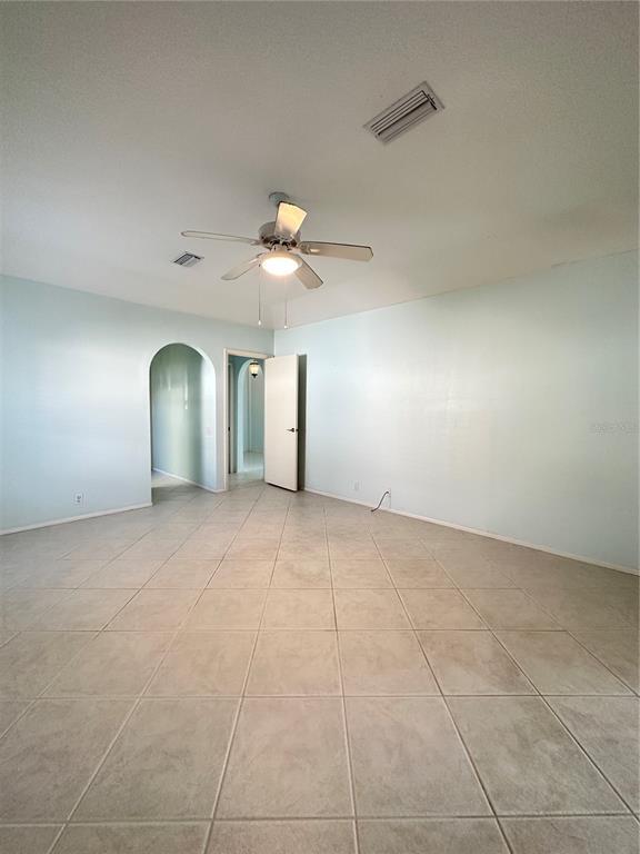 Building Photo - 2326 Harrier Way