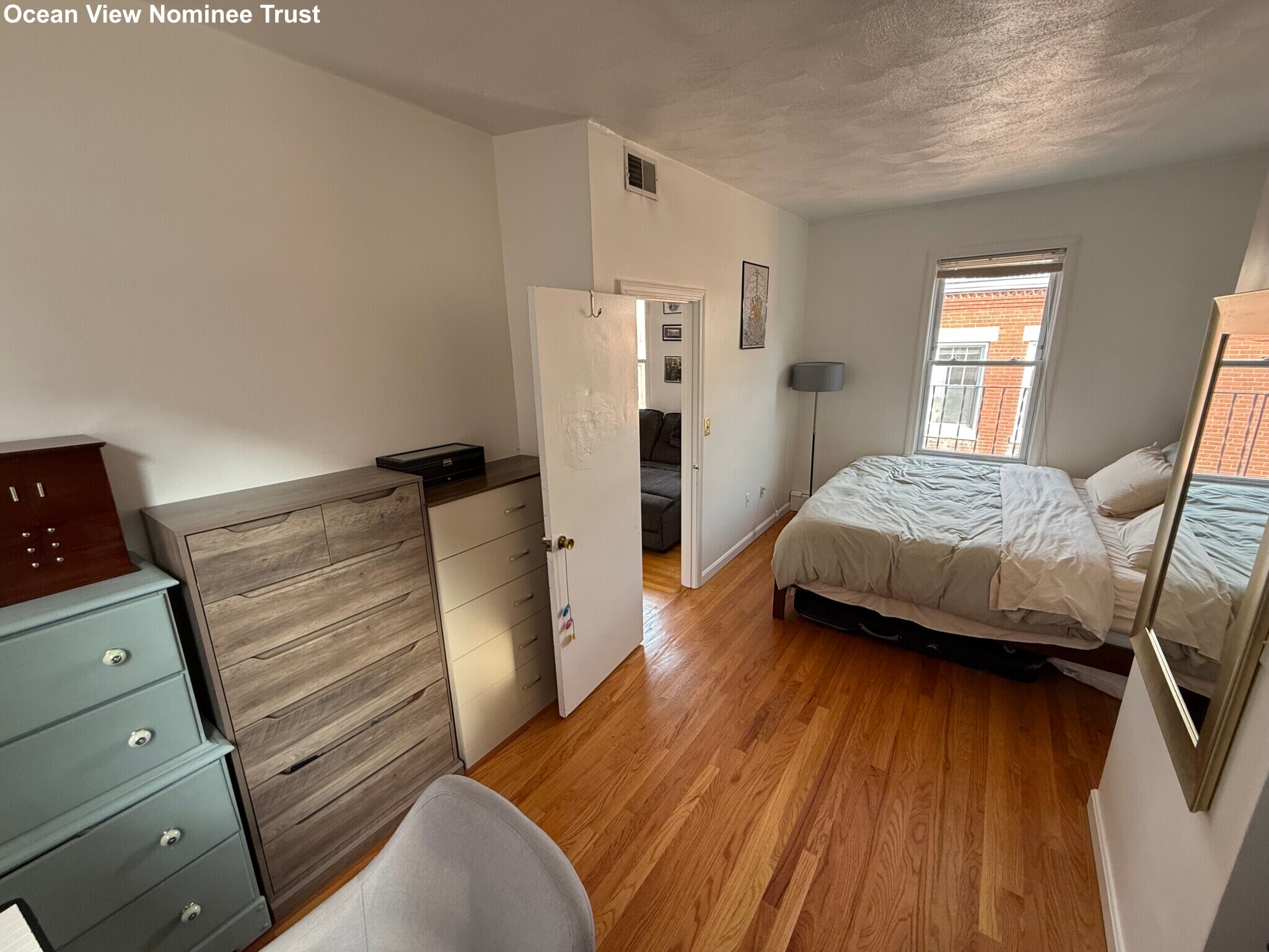 Building Photo - 25 Hanover Ave