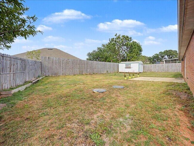 Building Photo - 3063 Border Creek Dr