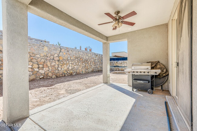 Building Photo - 12616 Brixton Ave