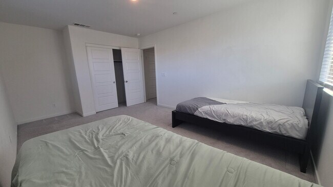 Building Photo - 31192 Campolina Way