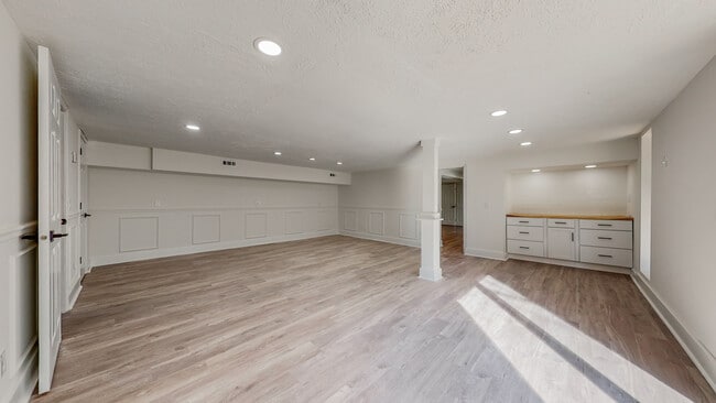 Building Photo - 4108 Edwards Ave