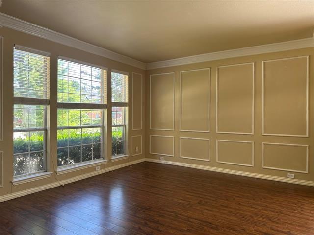 Building Photo - 5520 S Briar Ridge Cir