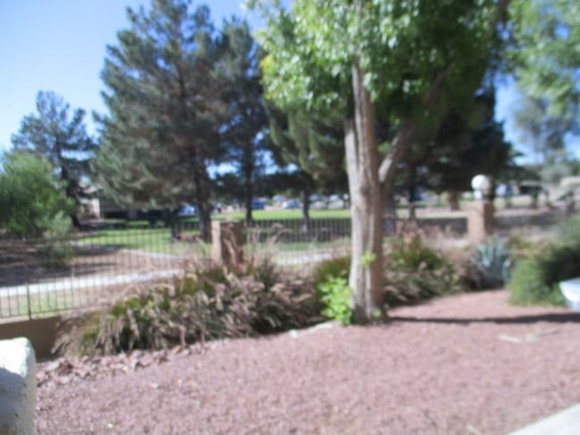 Building Photo - 3 br, 2.5 bath House - 2995 E Sunset #130 A