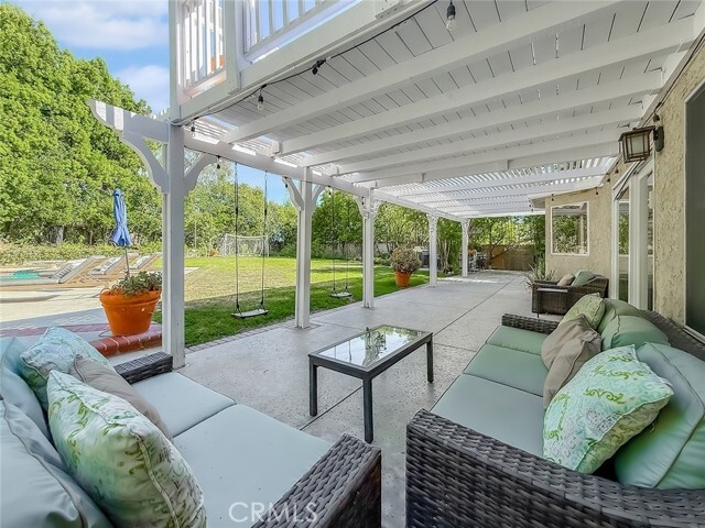 Building Photo - 30222 Belmont Ct