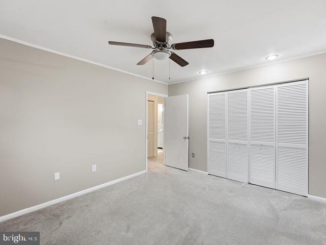 Building Photo - 3026 Winter Pine Ct