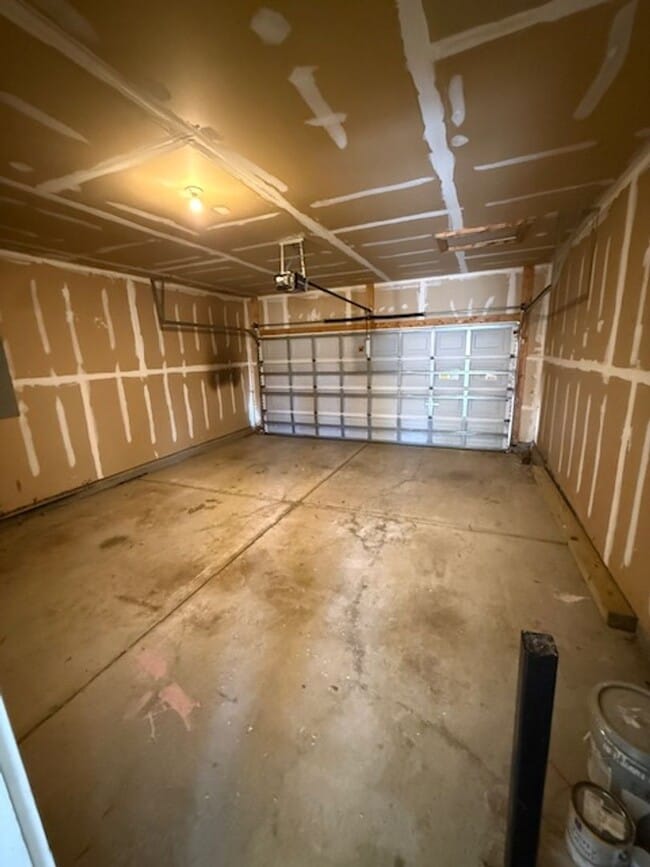 Building Photo - Incredible 5 BR House For Rent in Berewick!