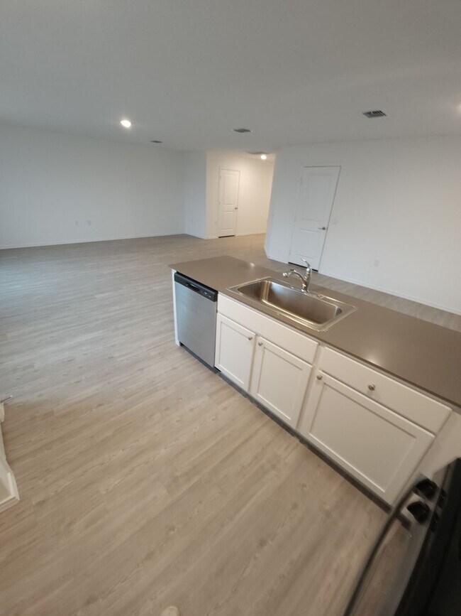 Building Photo - 1 Week Free rent Special! South Side of SA /VIDA community Brand New 4-bed, 2-bth home