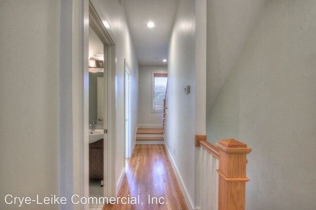 Building Photo - 2 br, 2 bath House - 1205 Paris Ave #204