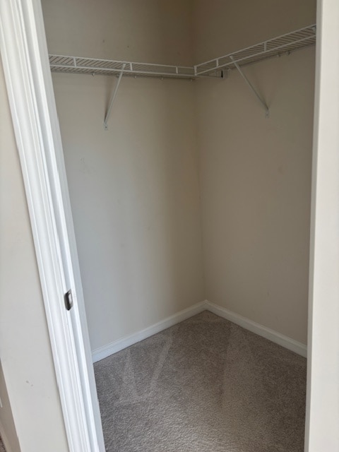 Building Photo - 13931 Castle Nook Dr