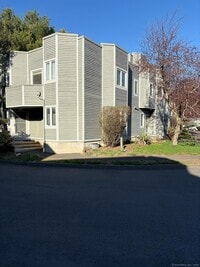 Building Photo - 1410 Whitney Ave