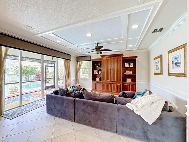 Building Photo - 11251 SW Springtree Terrace