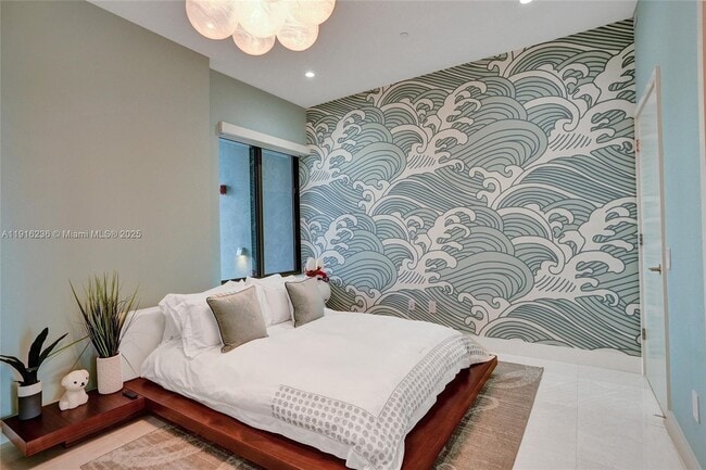 Building Photo - 3131 NE 7th Ave