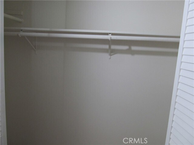 Building Photo - 11217 La Maida St
